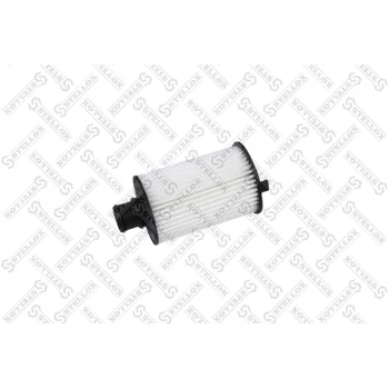 STELLOX 20-50723-SX