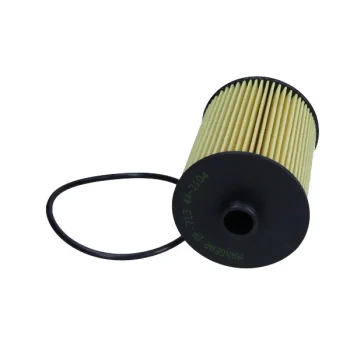 MAXGEAR 26-2021