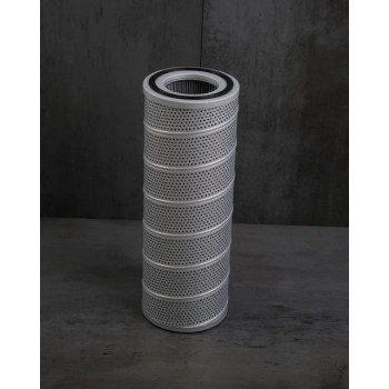 Фильтр гидравлический Q-Filter QH500472