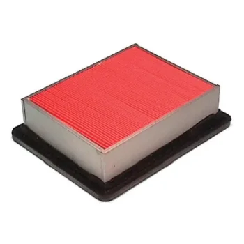 KAVO PARTS DA-770