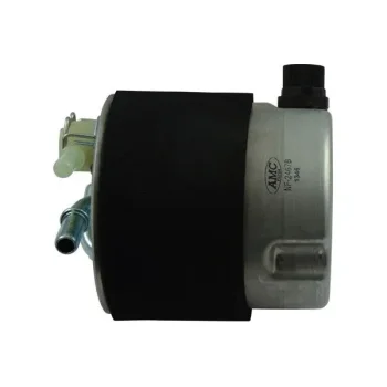 KAVO PARTS NF-2467B