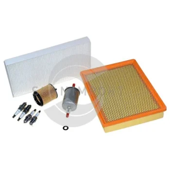 SKANIMPORT SK-900-13
