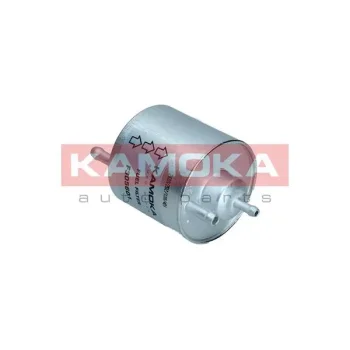 KAMOKA F305601