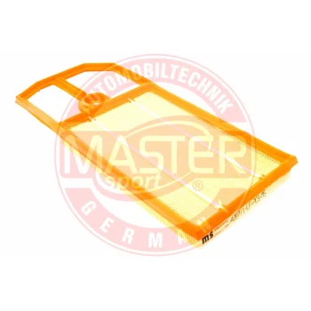 MASTER-SPORT GERMANY 4287/1-LF-PCS-MS
