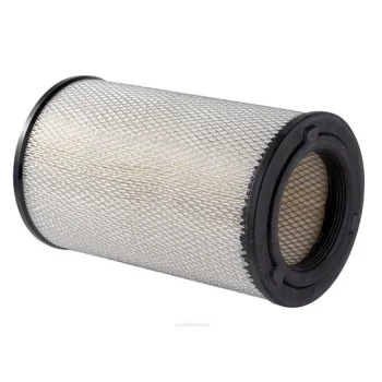RYCO HDA5892