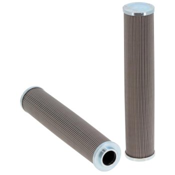 Фильтр гидравлический Q-Filter QH500930