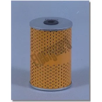 FLEETGUARD FF5086
