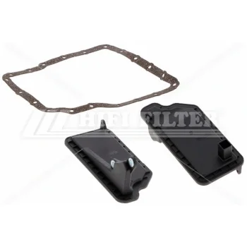 HIFI FILTER SHB 62451