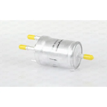 OPEN PARTS EFF5160.20