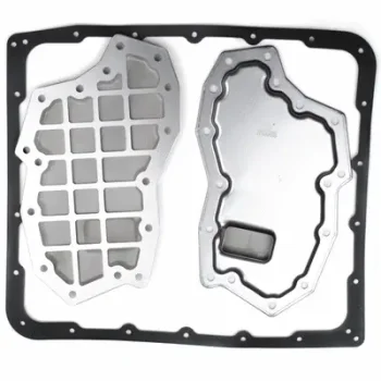 JS ASAKASHI JT305KGS