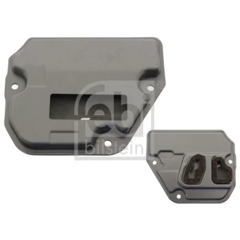 FEBI BILSTEIN 101668