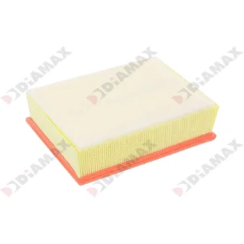 DIAMAX DA2069