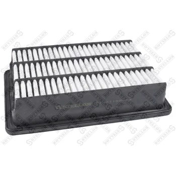 STELLOX 71-01150-SX
