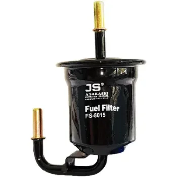 JS ASAKASHI FS8015