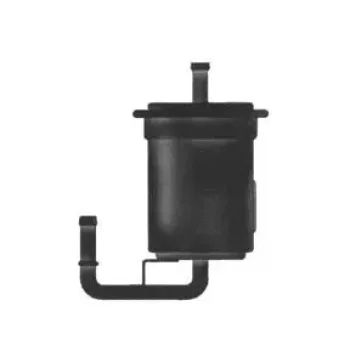 SAKURA Automotive FS-1716