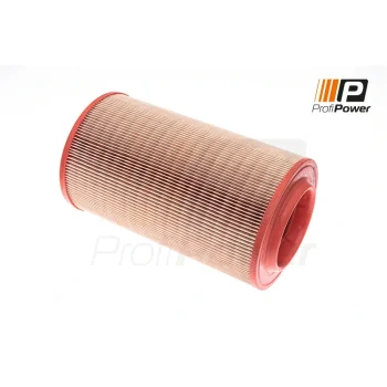 ProfiPower 2F0009