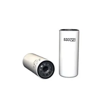 WIX FILTERS 33721