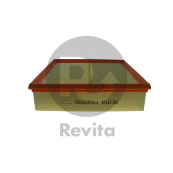 REVITA FRA00560