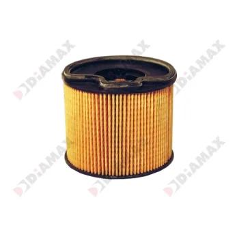 DIAMAX DF3068