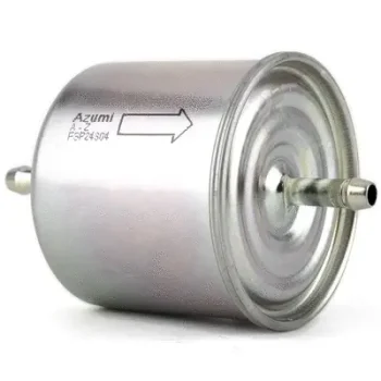 Azumi FSP24304
