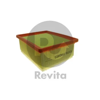 REVITA FRA00856