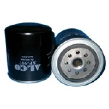 ALCO FILTER SP-987