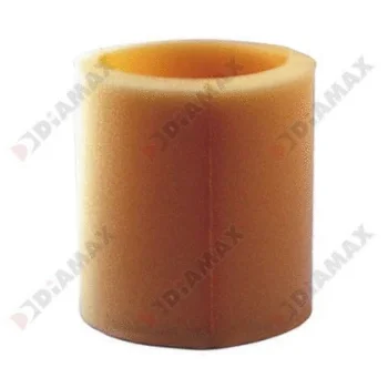 DIAMAX DA2184