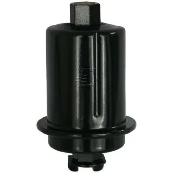 DENCKERMANN A110520