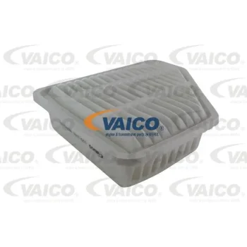 VAICO V70-0100