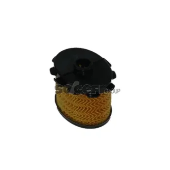 CoopersFiaam FA5578