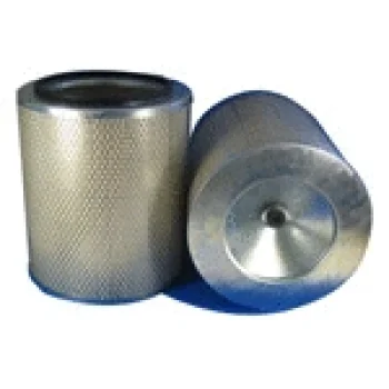 ALCO FILTER MD-7108