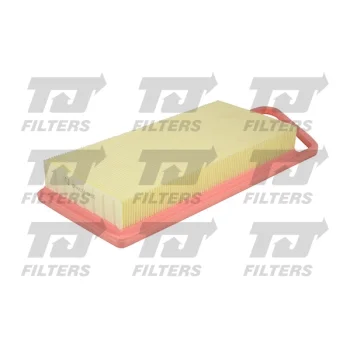 QUINTON HAZELL QFA0624