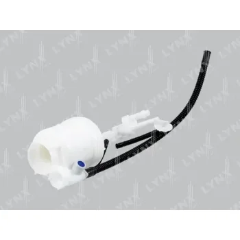 LYNXauto LF-837M-1