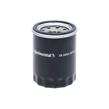 CONTINENTAL 28.0002-2019.2