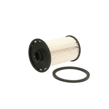 JC PREMIUM B3F037PR