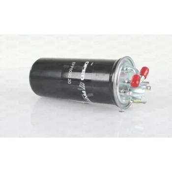 OPEN PARTS EFF5090.20