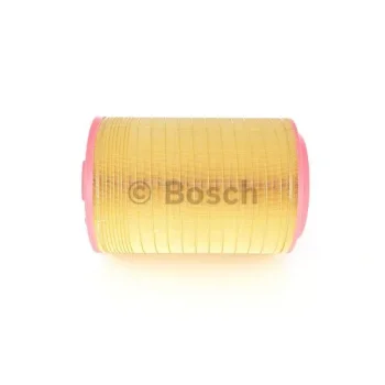 BOSCH F 026 400 196