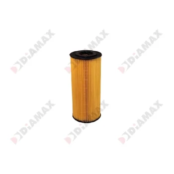 DIAMAX DL1021