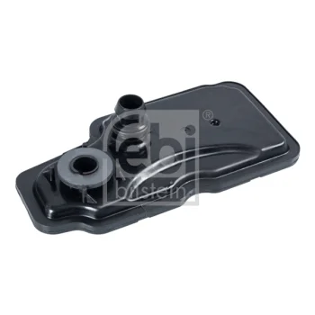 FEBI BILSTEIN 109551