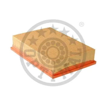 OPTIMAL OP-FAF10070