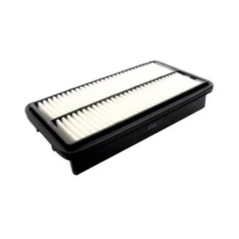 AVS AUTOPARTS P239
