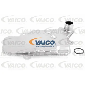 VAICO V63-0038
