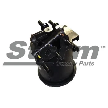 Storm F10306