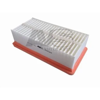AVS AUTOPARTS PA685