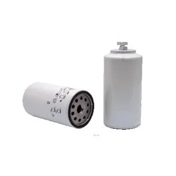 WIX FILTERS 33751