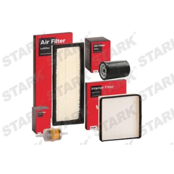 Stark SKFS-188105487