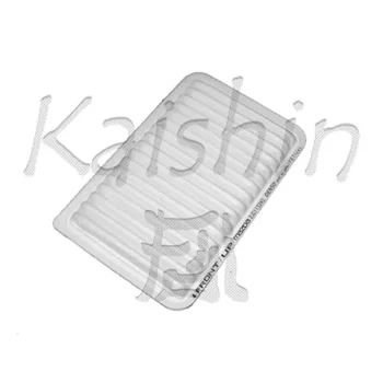 KAISHIN A472