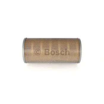 BOSCH F 026 400 338