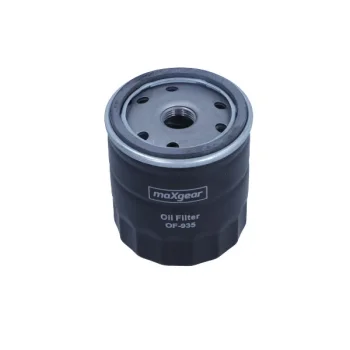 MAXGEAR 26-0074