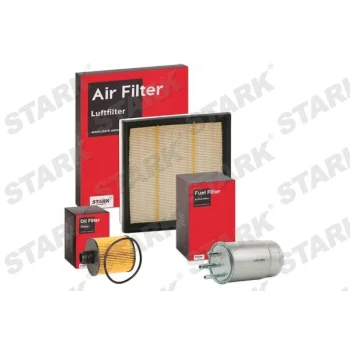 Stark SKFS-188103498